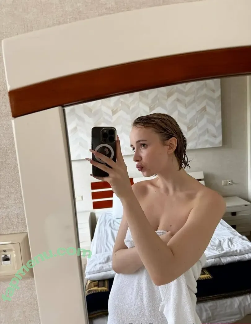 Polly Yangs nude photo #0620 (polly_yangs)
