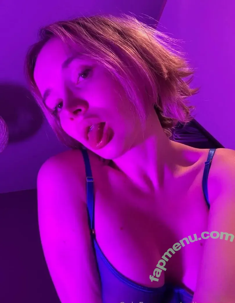 Polly Yangs nude photo #0631 (polly_yangs)