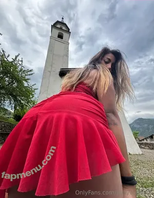 pollycardova / polly.cardova nude photo #0046