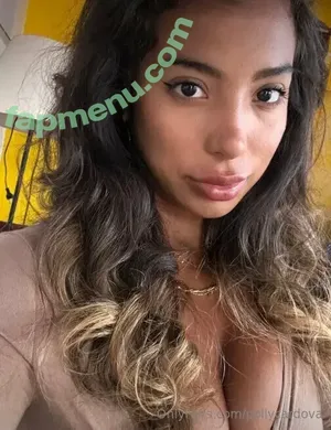 pollycardova / polly.cardova nude photo #0059