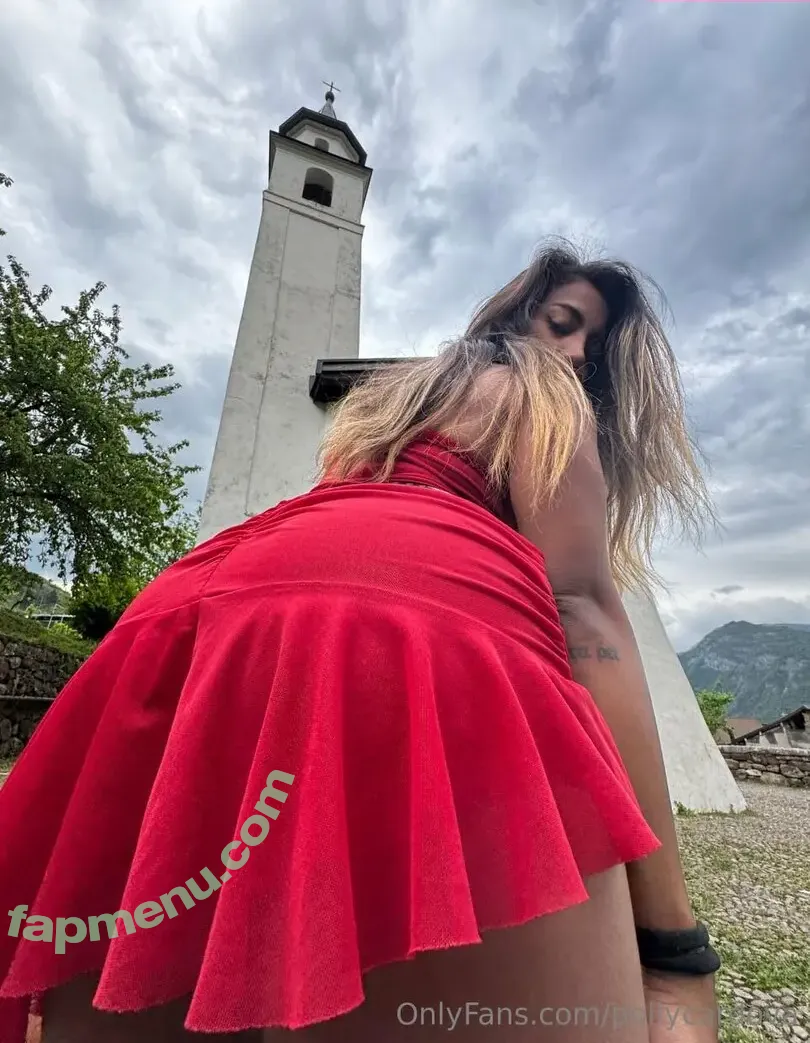 pollycardova nude photo #0046 (polly.cardova)