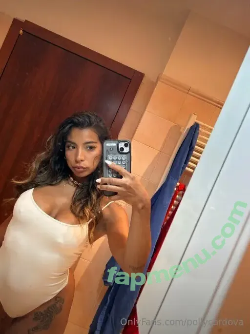 pollycardova nude photo #0050 (polly.cardova)