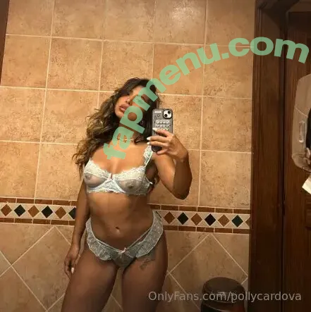 pollycardova nude photo #0051 (polly.cardova)