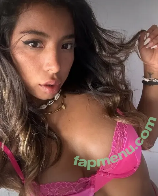 pollycardova nude photo #0058 (polly.cardova)