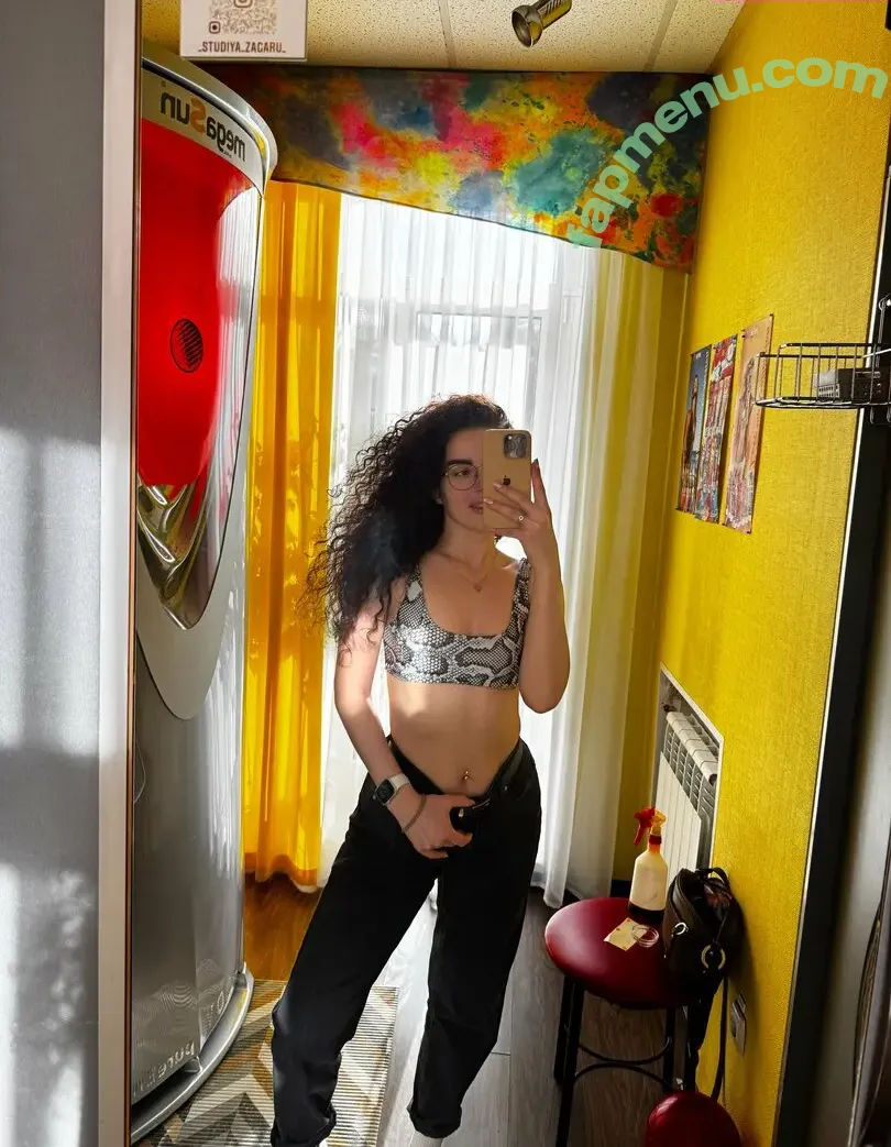 pollygirl99 nude photo #0010 (polly_t99)
