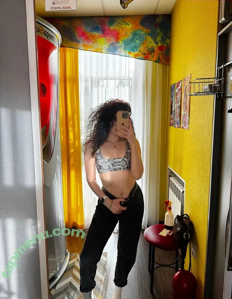 pollygirl99 nude photo #0011 (polly_t99)