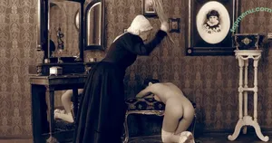 Polonskaya nude photo #0009