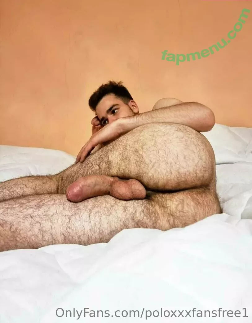 poloxxxfansfree1 nude photo #0078 (the1andonlylmr)