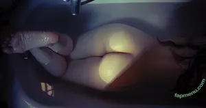  nude photo #0006