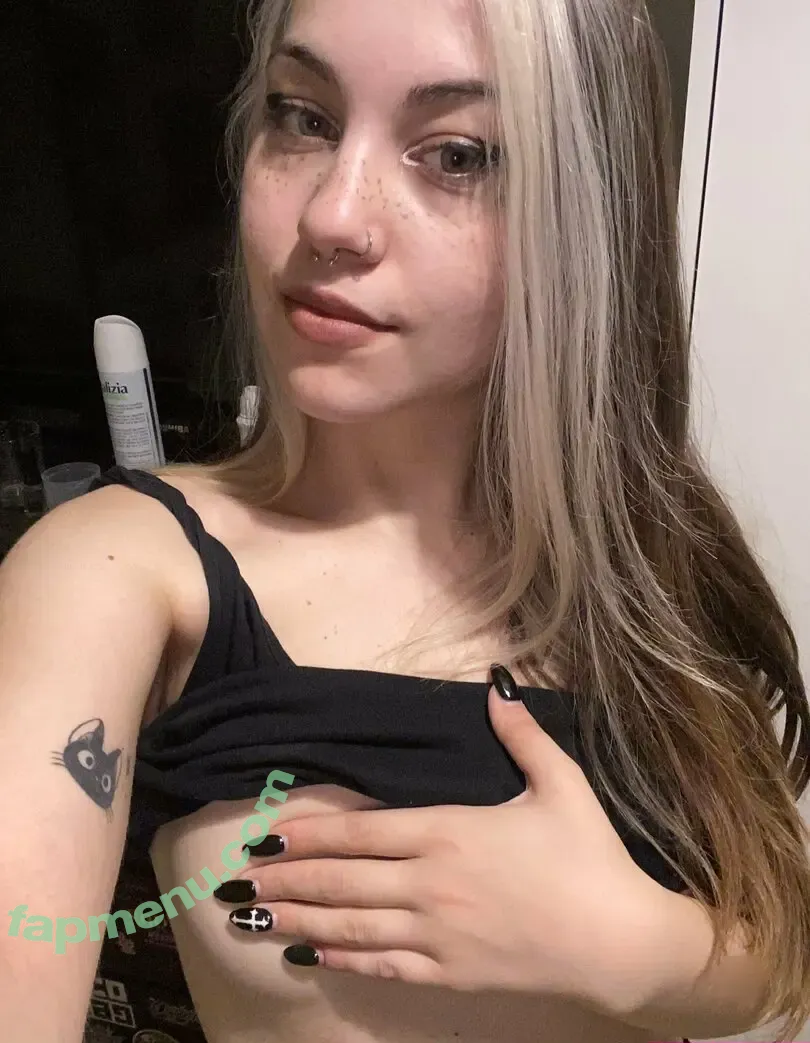 polverelunatica nude photo #0039 (polverelunatica)