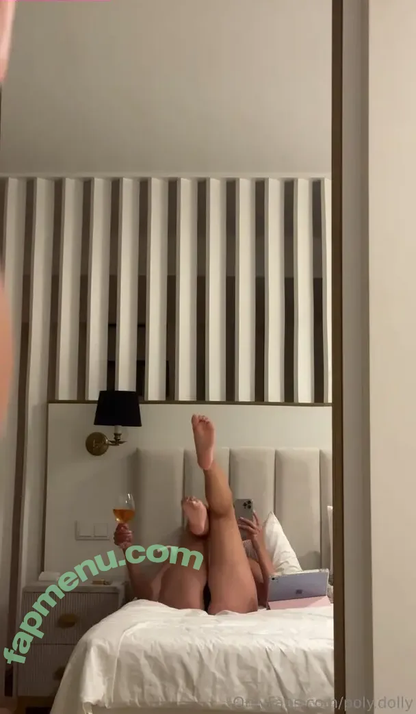 poly.dolly nude photo #0024 (poly.dolly)