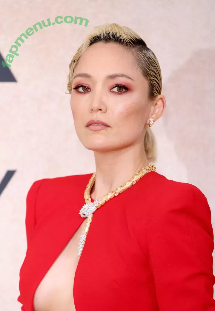 Pom Klementieff nude photo #0048 (Mantis from Guardiansthe Galaxy / pom.klementieff / pomklementieff)