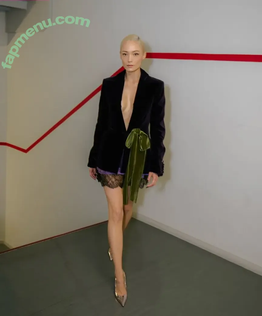 Pom Klementieff nude photo #0281 (Mantis from Guardiansthe Galaxy / pom.klementieff / pomklementieff)