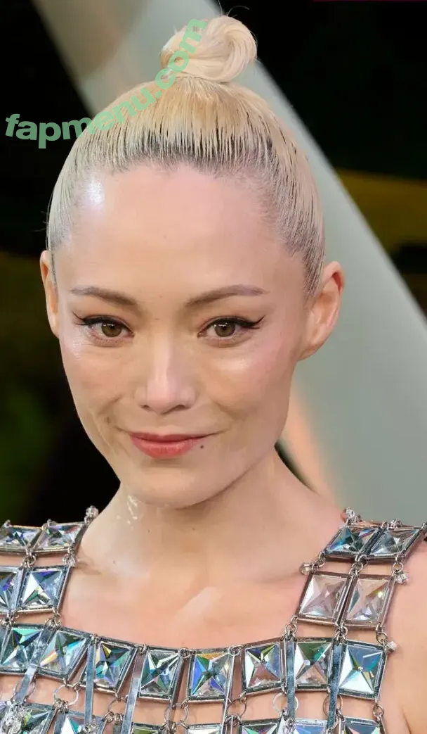 Pom Klementieff nude photo #0355 (Mantis from Guardiansthe Galaxy / pom.klementieff / pomklementieff)
