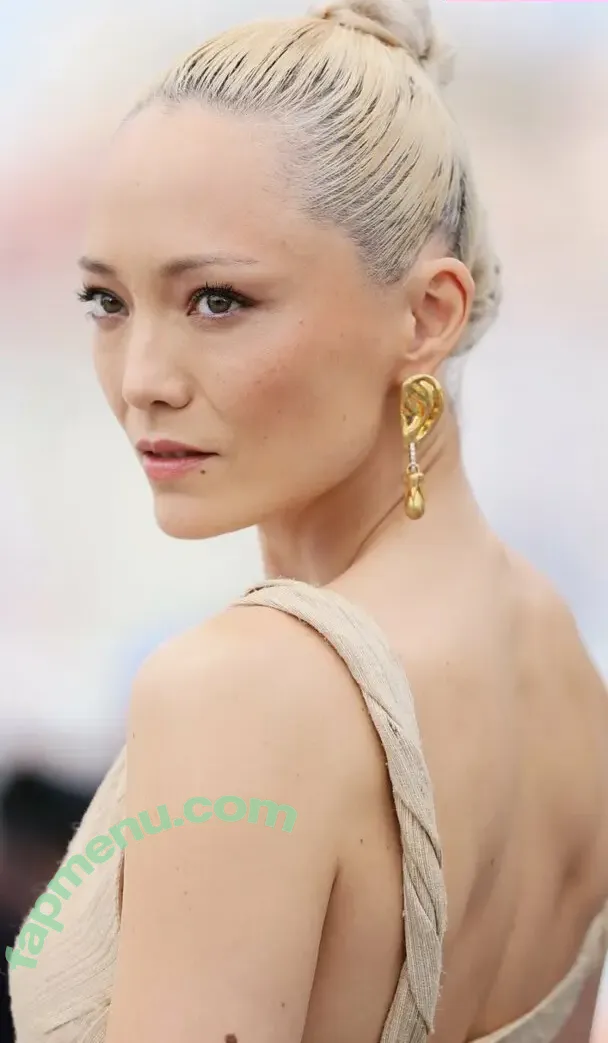 Pom Klementieff nude photo #0359 (Mantis from Guardiansthe Galaxy / pom.klementieff / pomklementieff)
