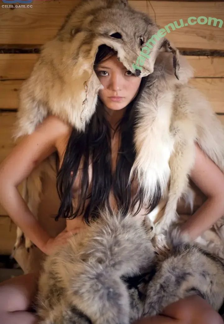 Pom Klementieff nude photo #0378 (Mantis from Guardiansthe Galaxy / pom.klementieff / pomklementieff)