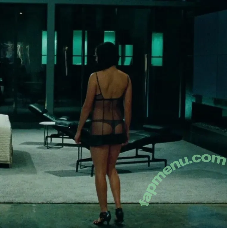 Pom Klementieff nude photo #0390 (Mantis from Guardiansthe Galaxy / pom.klementieff / pomklementieff)