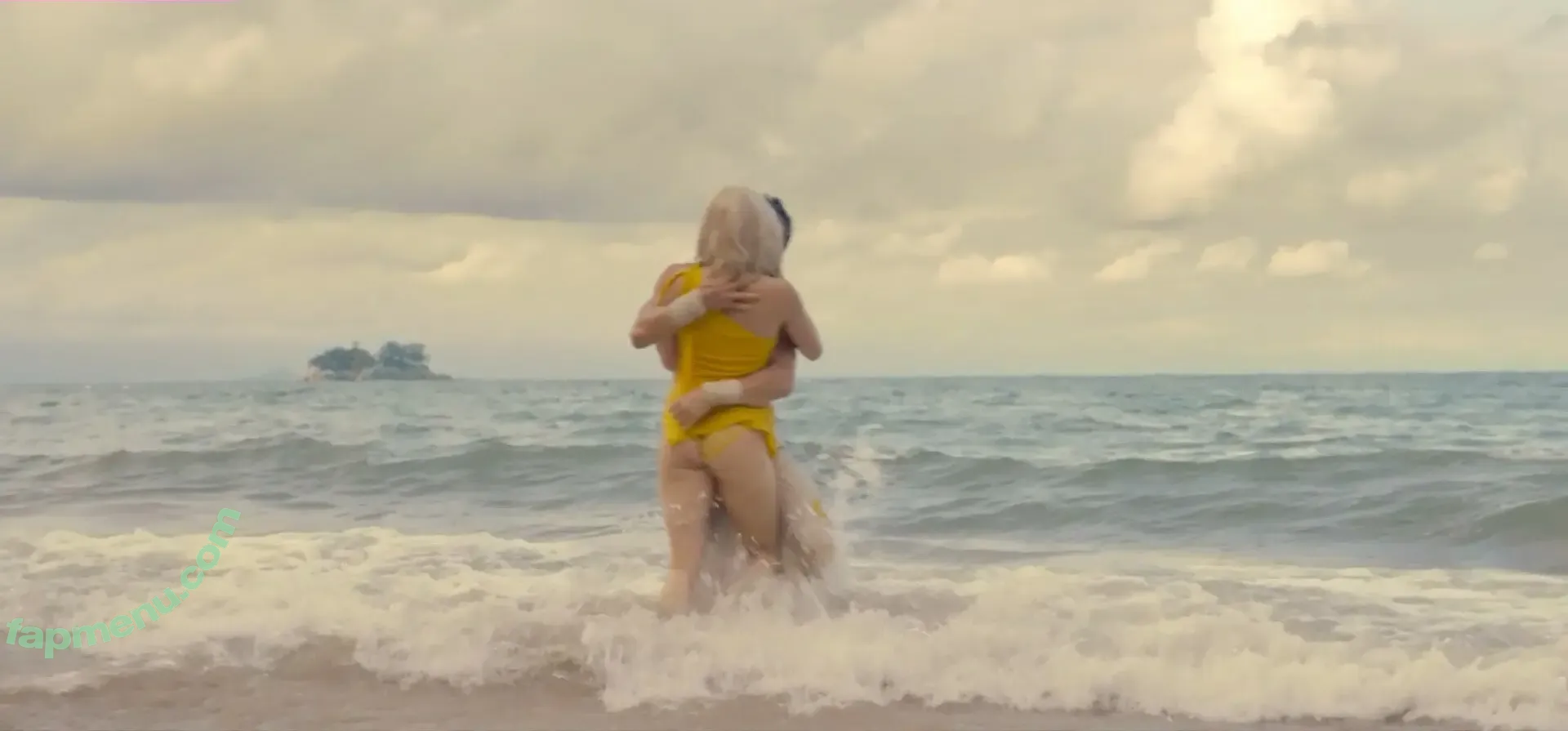 Pom Klementieff nude photo #0391 (Mantis from Guardiansthe Galaxy / pom.klementieff / pomklementieff)