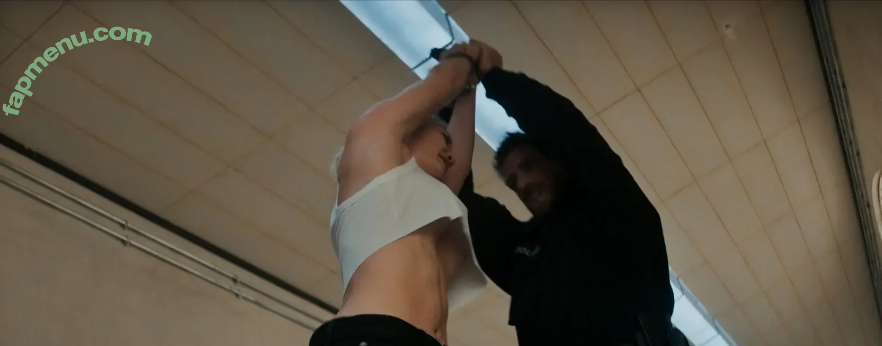 Pom Klementieff nude photo #0407 (Mantis from Guardiansthe Galaxy / pom.klementieff / pomklementieff)