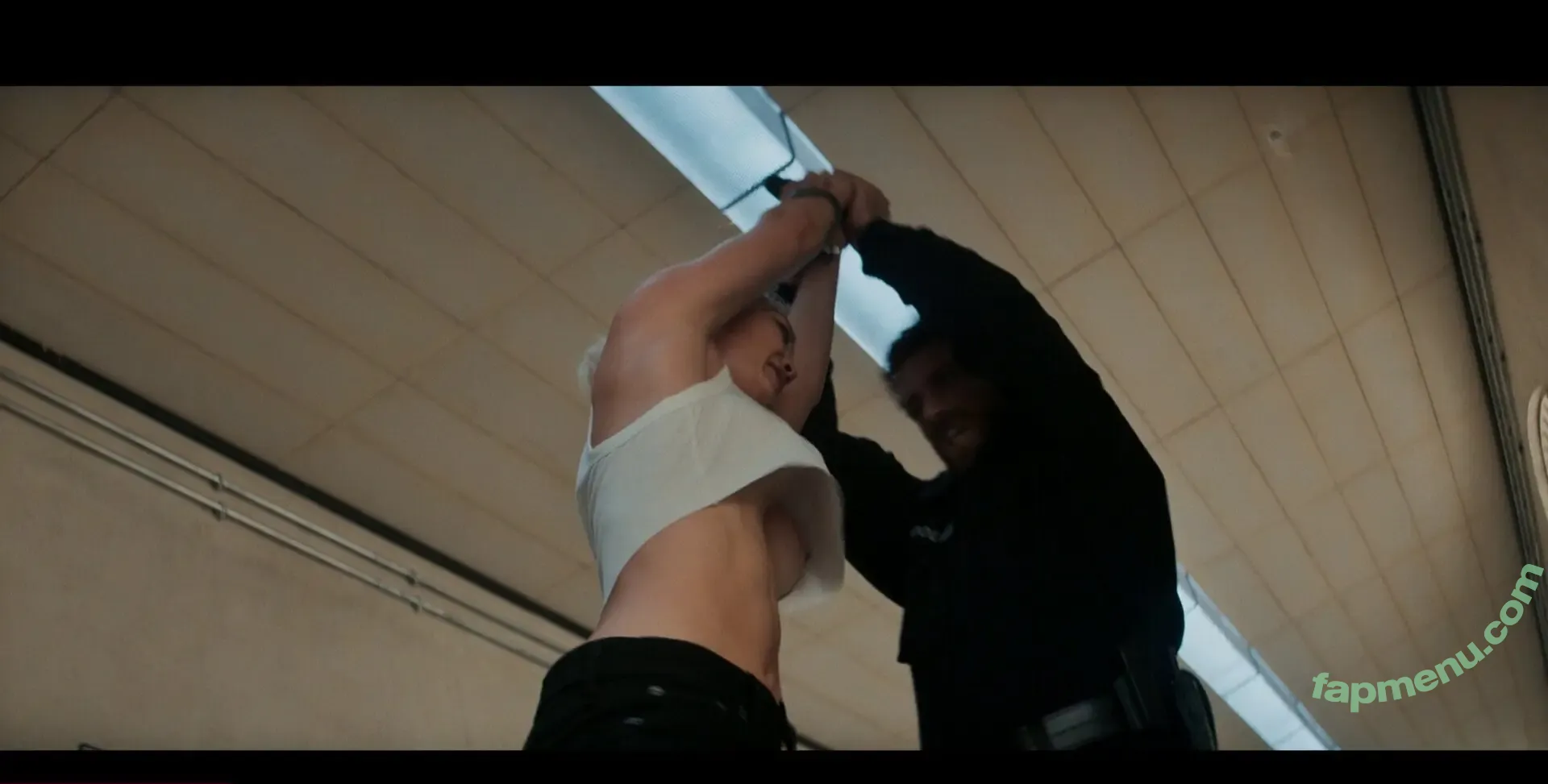 Pom Klementieff nude photo #0408 (Mantis from Guardiansthe Galaxy / pom.klementieff / pomklementieff)