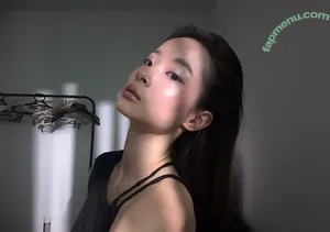 pomegranate.jh / Ra Ji-hyeon 라지현 nude photo #0005