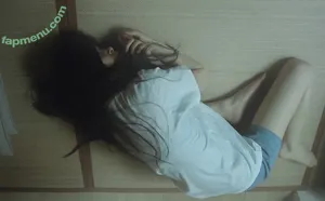 pomegranate.jh / Ra Ji-hyeon 라지현 nude photo #0007