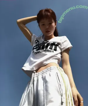 pomegranate.jh / Ra Ji-hyeon 라지현 nude photo #0015