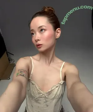 pomegranate.jh / Ra Ji-hyeon 라지현 nude photo #0034