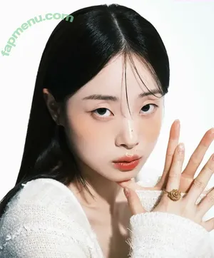 pomegranate.jh / Ra Ji-hyeon 라지현 nude photo #0058