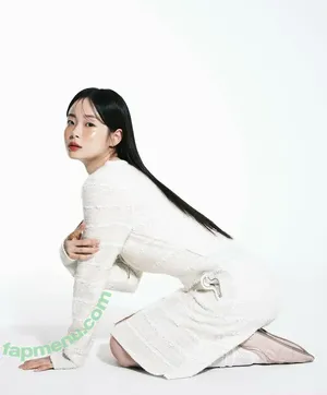 pomegranate.jh / Ra Ji-hyeon 라지현 nude photo #0059