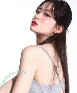pomegranate.jh / Ra Ji-hyeon 라지현 nude photo #0064