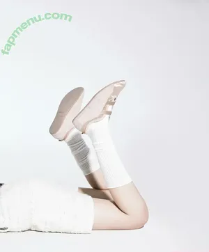 pomegranate.jh / Ra Ji-hyeon 라지현 nude photo #0068