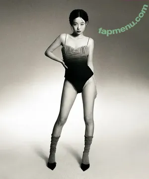 pomegranate.jh / Ra Ji-hyeon 라지현 nude photo #0070