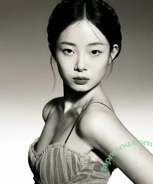 pomegranate.jh / Ra Ji-hyeon 라지현 nude photo #0071