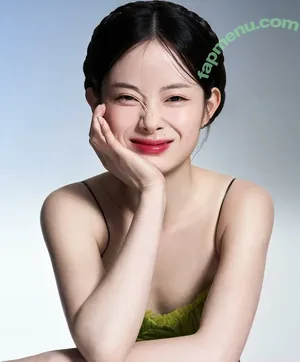 pomegranate.jh / Ra Ji-hyeon 라지현 nude photo #0074