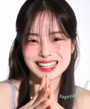 pomegranate.jh / Ra Ji-hyeon 라지현 nude photo #0075