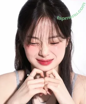 pomegranate.jh / Ra Ji-hyeon 라지현 nude photo #0076