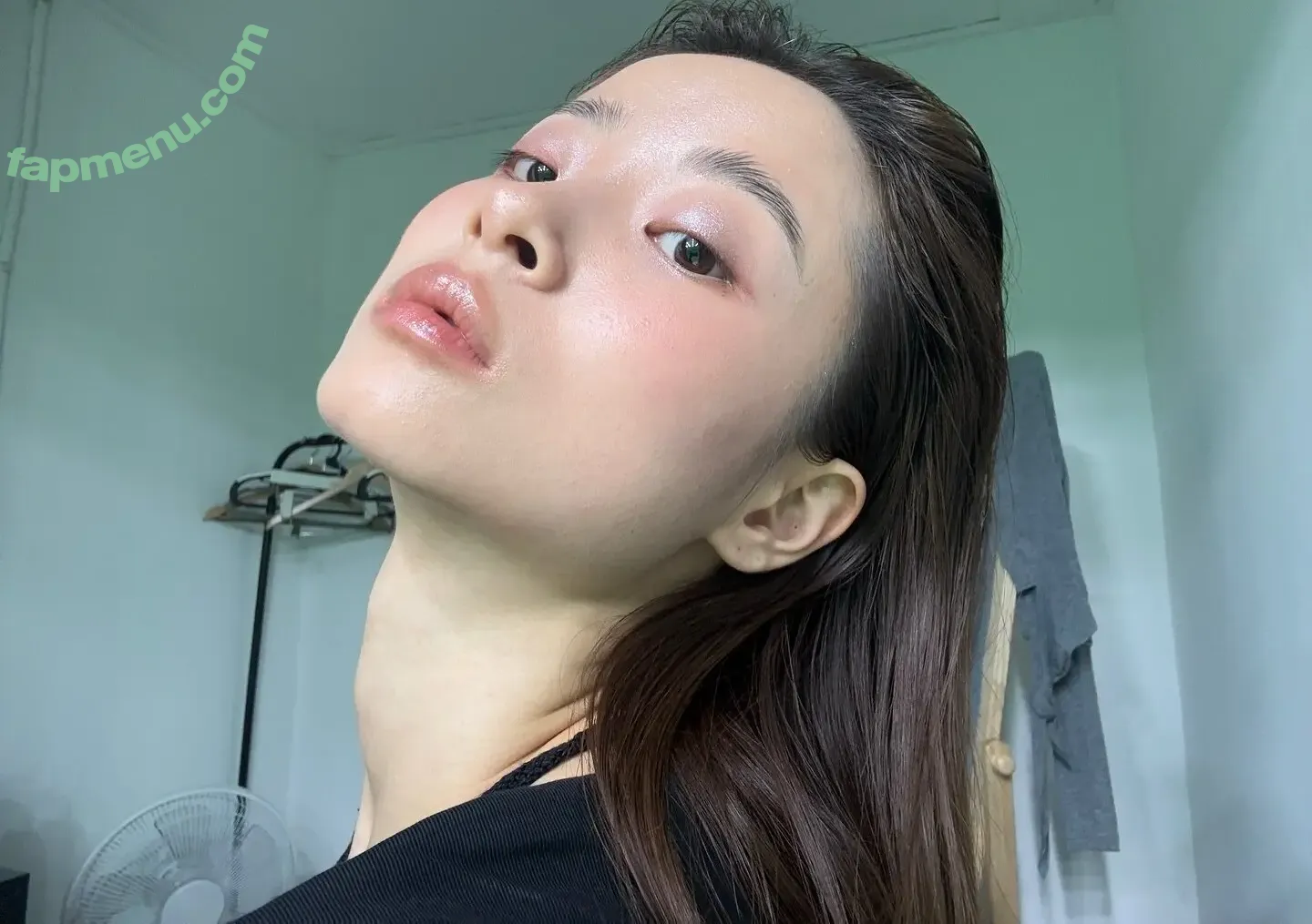 pomegranate.jh nude photo #0002 (Ra Ji-hyeon 라지현)