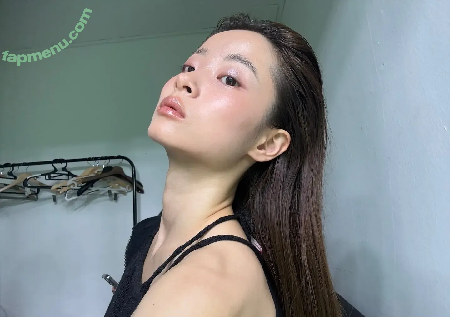 pomegranate.jh nude photo #0003 (Ra Ji-hyeon 라지현)