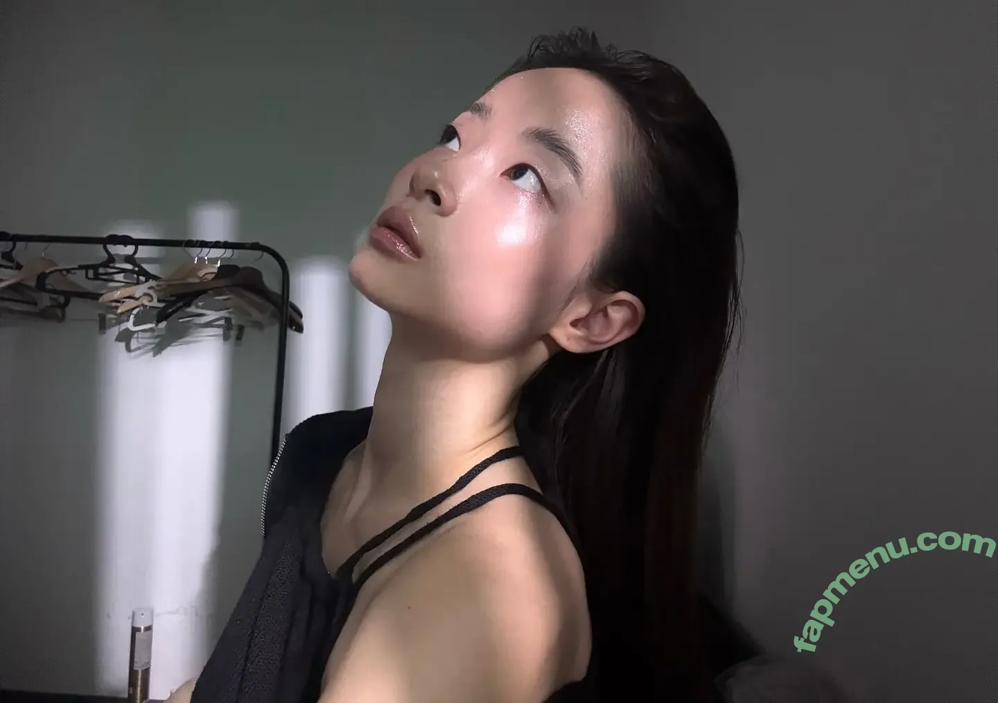 pomegranate.jh nude photo #0004 (Ra Ji-hyeon 라지현)