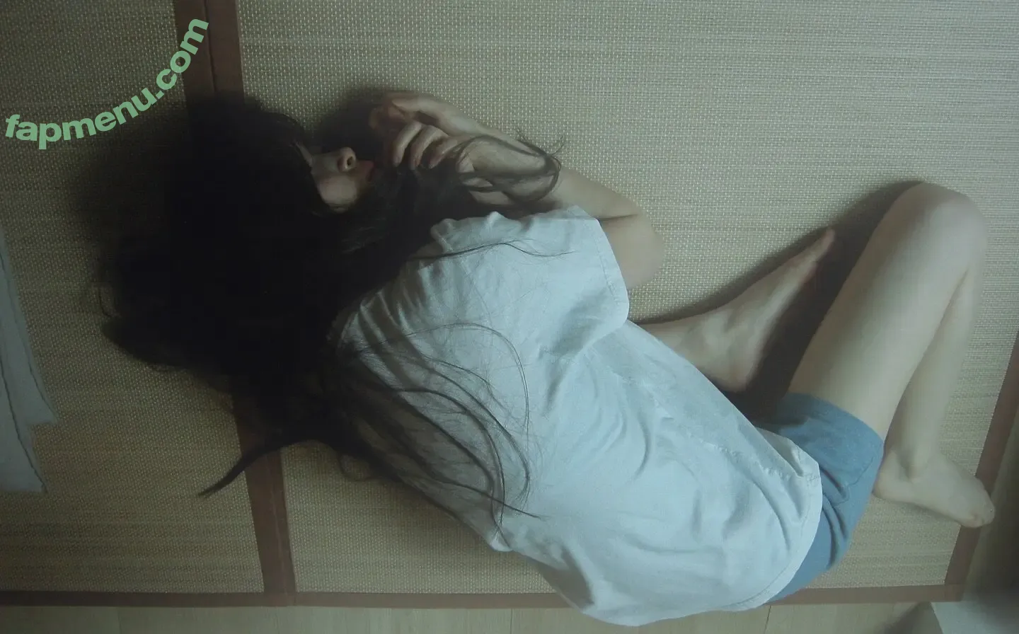 pomegranate.jh nude photo #0007 (Ra Ji-hyeon 라지현)