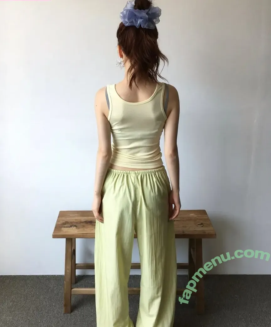 pomegranate.jh nude photo #0018 (Ra Ji-hyeon 라지현)
