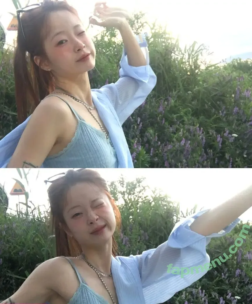 pomegranate.jh nude photo #0038 (Ra Ji-hyeon 라지현)