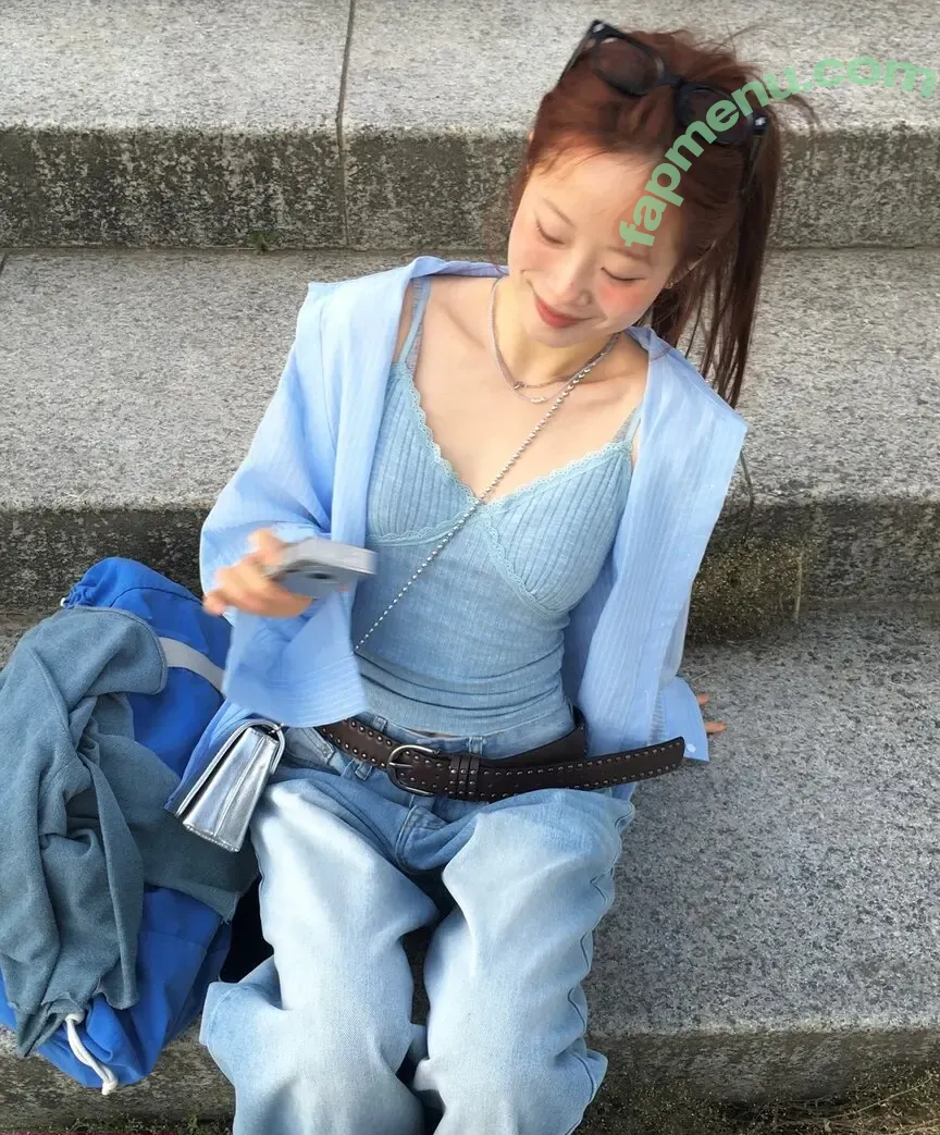 pomegranate.jh nude photo #0039 (Ra Ji-hyeon 라지현)