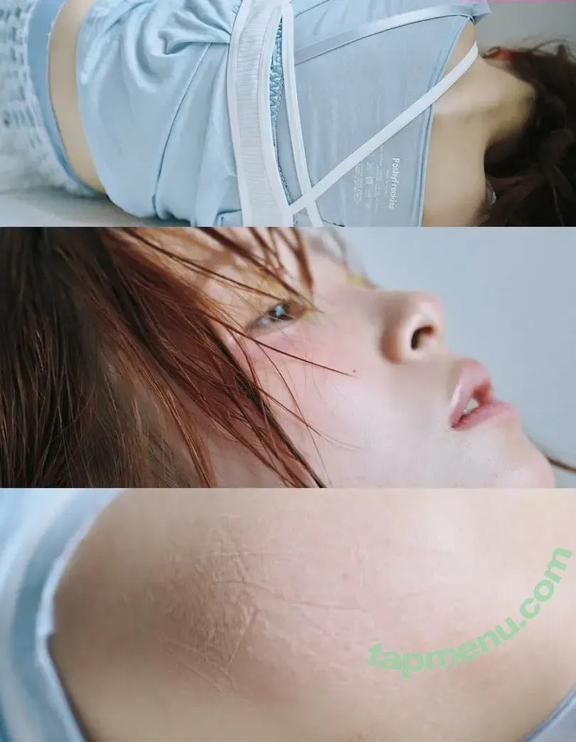 pomegranate.jh nude photo #0046 (Ra Ji-hyeon 라지현)