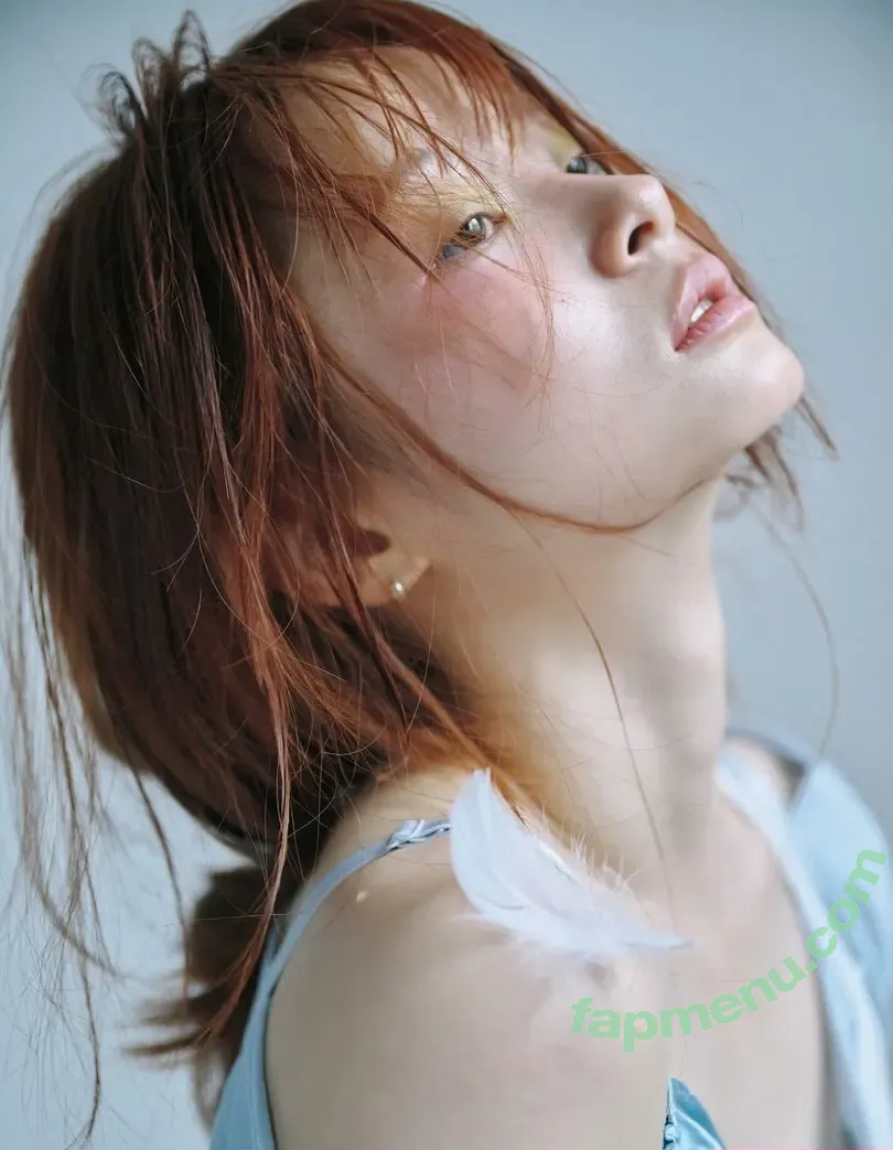 pomegranate.jh nude photo #0047 (Ra Ji-hyeon 라지현)