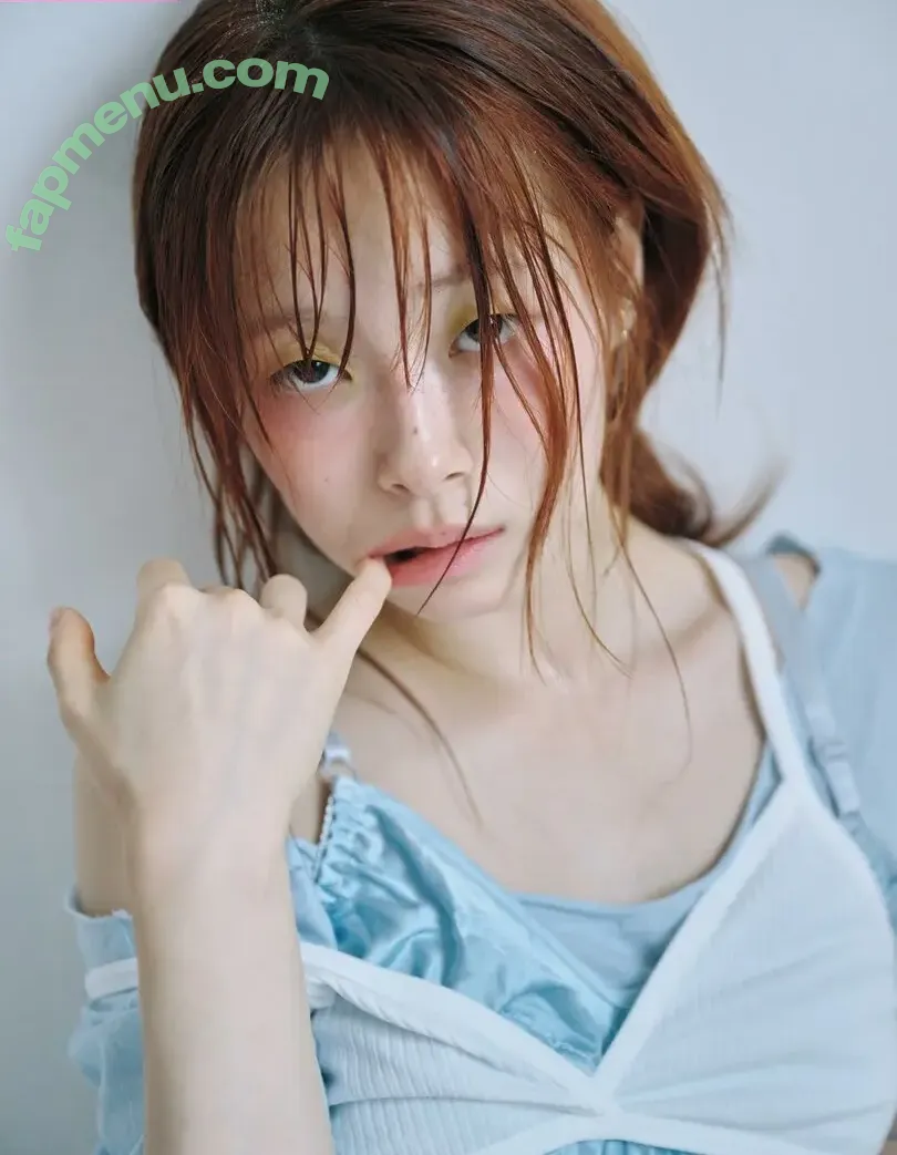pomegranate.jh nude photo #0050 (Ra Ji-hyeon 라지현)