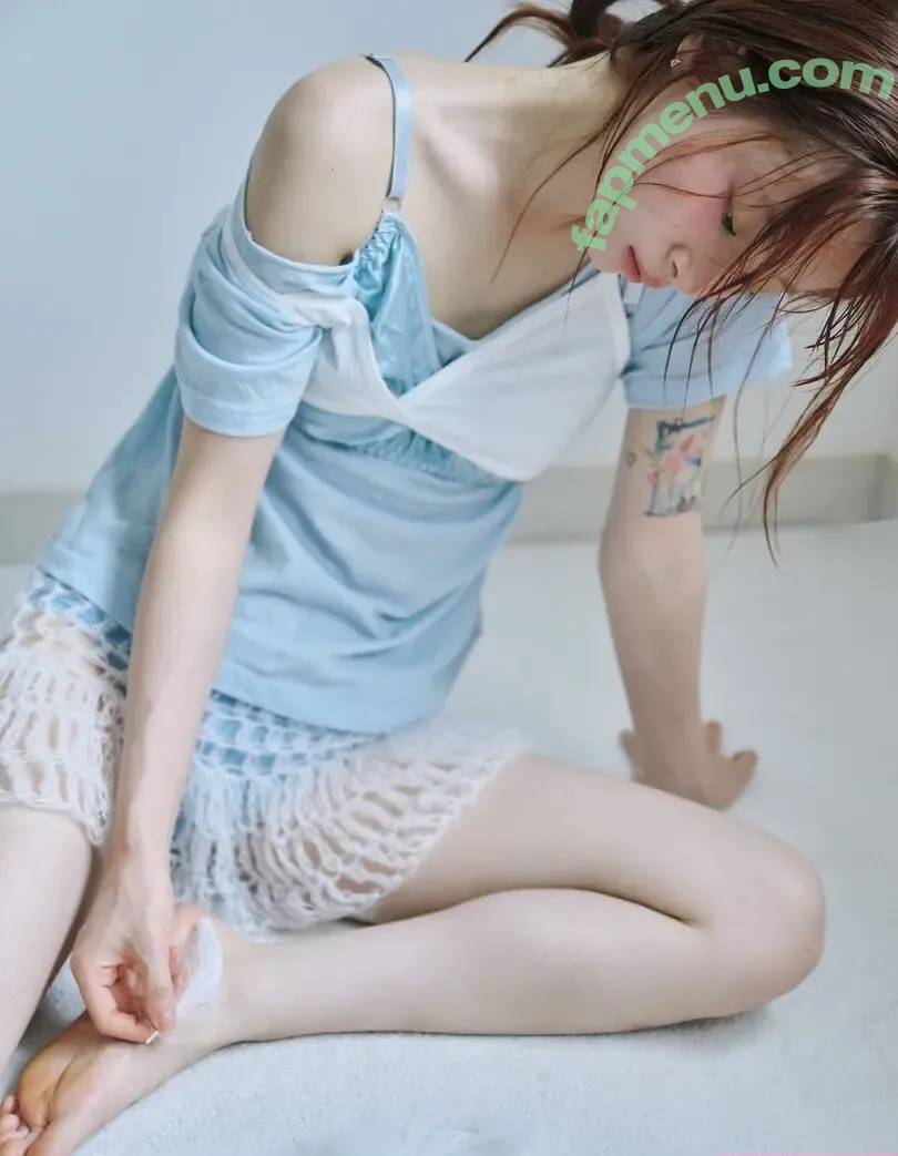 pomegranate.jh nude photo #0051 (Ra Ji-hyeon 라지현)