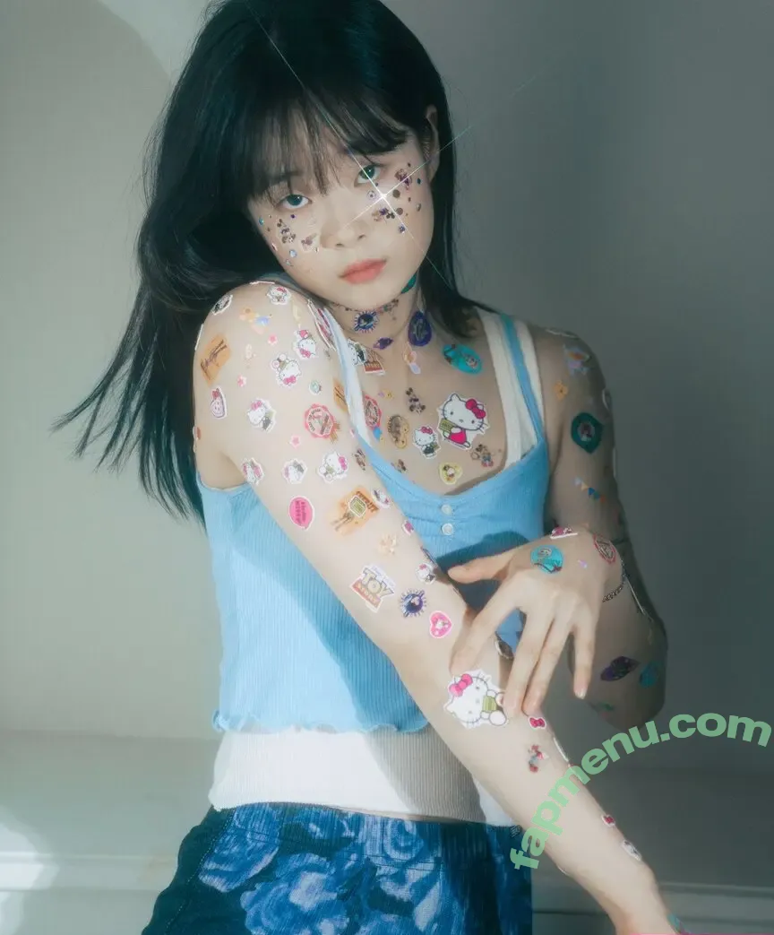 pomegranate.jh nude photo #0053 (Ra Ji-hyeon 라지현)