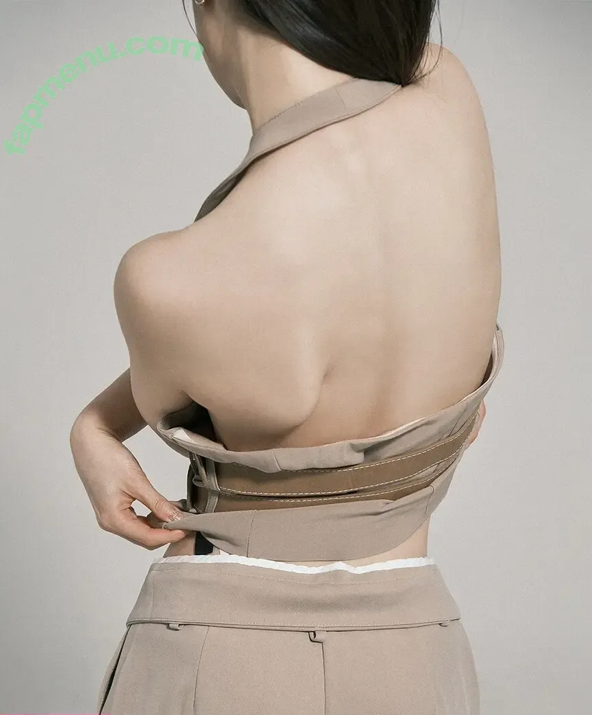 pomegranate.jh nude photo #0063 (Ra Ji-hyeon 라지현)